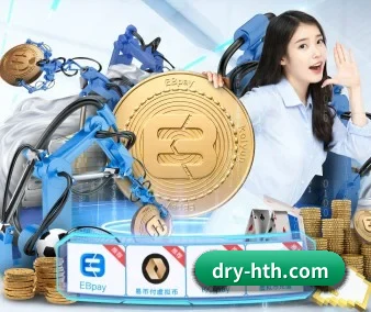 国际化进程(huatihui)